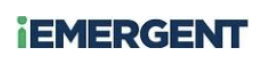 iEmergent logo