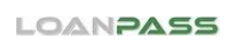 LoanPASS logo